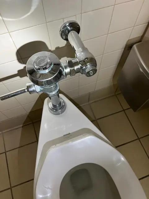 Fixture installation and repair for Sewer Camera Inspection in Barnsboro